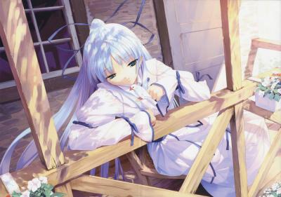 ***no suicide, restons zen***